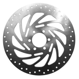 motoheal.com