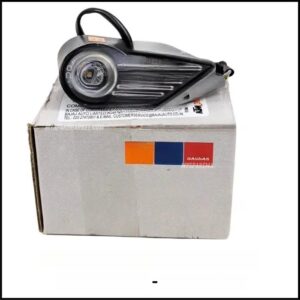 motoheal.com