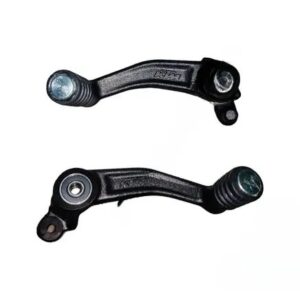 motoheal.com