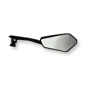 motoheal.com