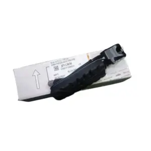motoheal.com