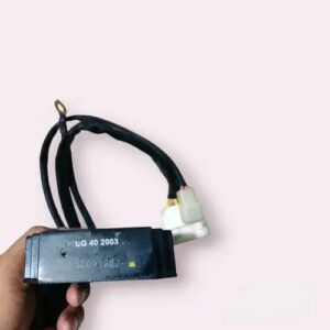 motoheal.com