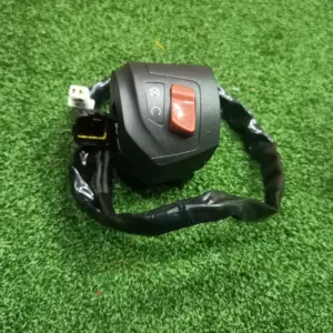 motoheal.com