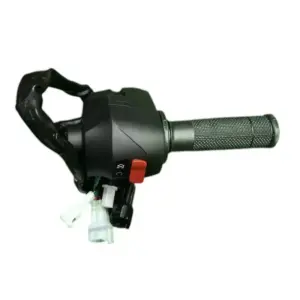 motoheal.com