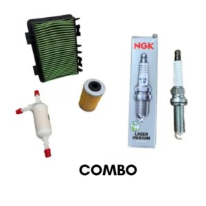 motoheal.com