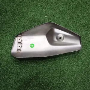 motoheal.com