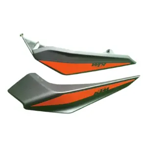 motoheal.com