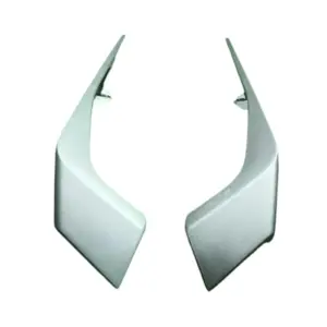 motoheal.com