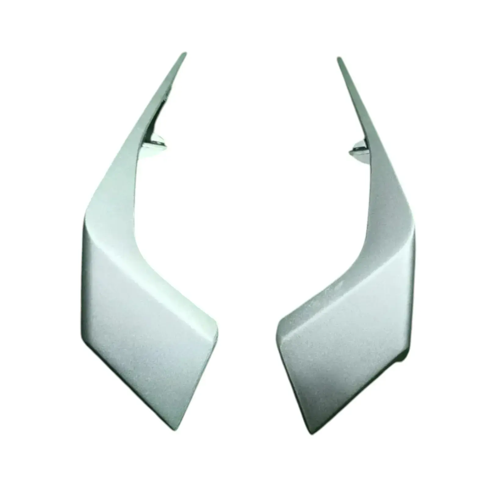 Ktm Side Mask Lh Rh 52JP1131 52JP1132