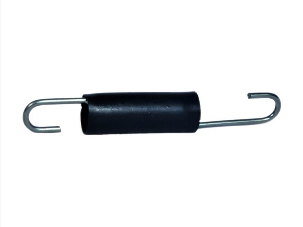 Ktm Side Stand Spring - Image 2