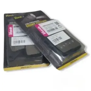 motoheal.com