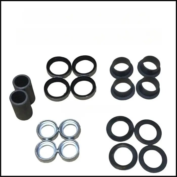 Ktm Swing Arm Bush Kit - Same For All Models