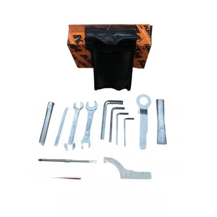 Ktm Toolkit - (jy231000)