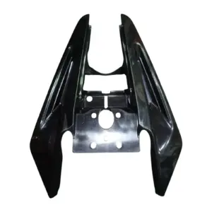 motoheal.com