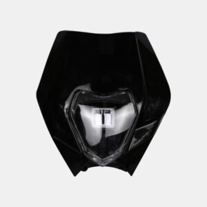motoheal.com