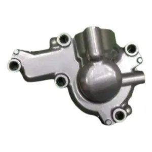 motoheal.com