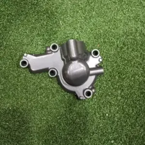 motoheal.com