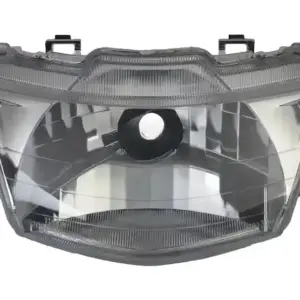 motoheal.com