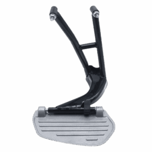 motoheal.com
