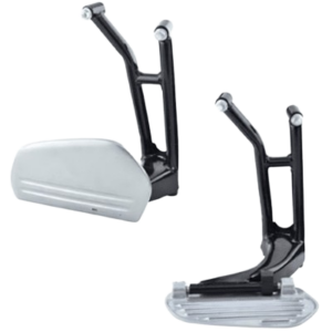motoheal.com
