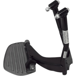 motoheal.com