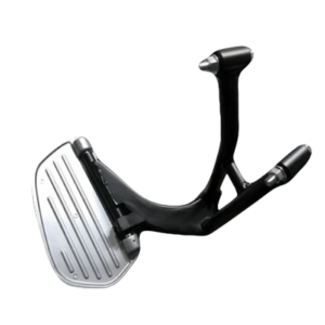 motoheal.com