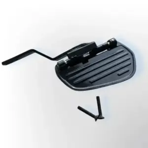 motoheal.com