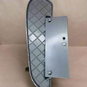 motoheal.com