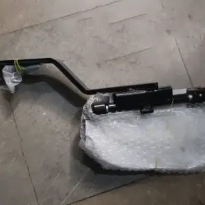motoheal.com