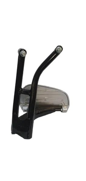 Lady Footrest Activa 3g/4g/5g - Image 3