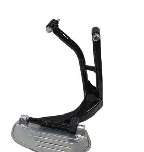 motoheal.com