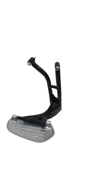 Lady Footrest Activa 3g/4g/5g