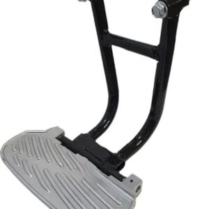 motoheal.com