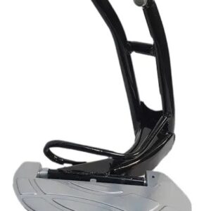 motoheal.com