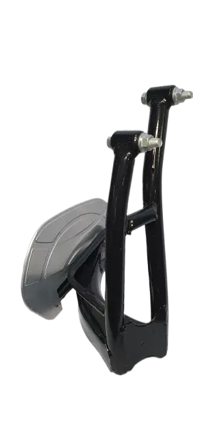 Lady Footrest Hero Pleasure Plus - Image 3