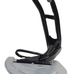 motoheal.com