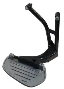 motoheal.com