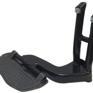 motoheal.com