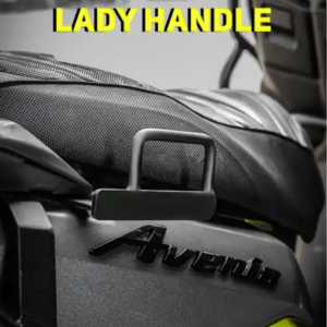 motoheal.com