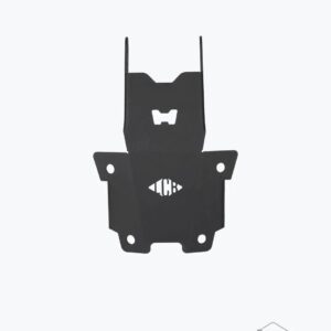 motoheal.com