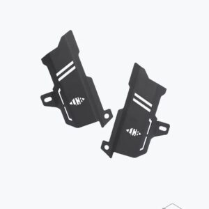 motoheal.com