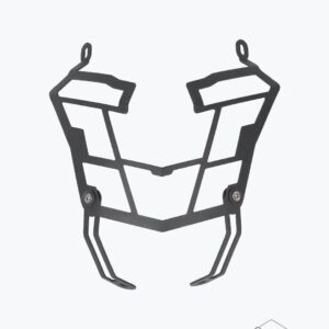 motoheal.com