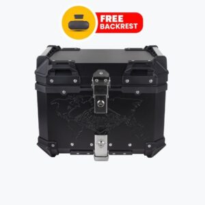 motoheal.com