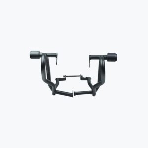 motoheal.com