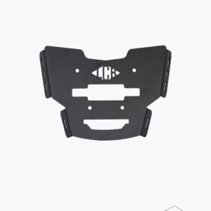 motoheal.com