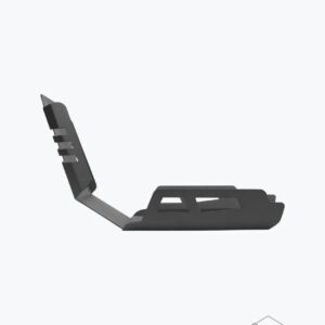 motoheal.com