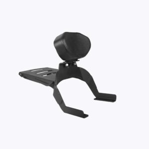motoheal.com