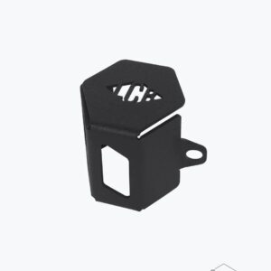 motoheal.com
