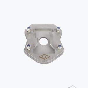 motoheal.com