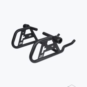 motoheal.com